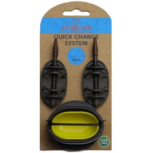 SET 2 METHOD PLUS MATRITA PRO FL 70G