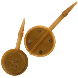 Set Cos Lineaeffe Feeder 30g/45g 2buc
