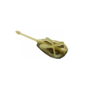 Set Method Feeder Cormoran 30g, 2 Buc/set