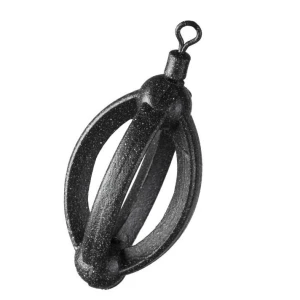 Zfish Chaos Feeder Lead-Weight, 50g Zfish Chaos Feeder Lead-Weight, 50g