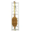Montura Nevis Method Feeder Long Cast Cu Spin 50g Montura Nevis Method Feeder Long Cast Cu Spin 50g