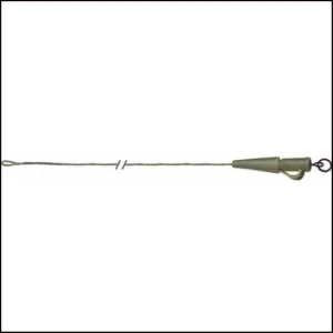 Montura Cormoran  Leadcore Plumb Pierdut 2buc Plic