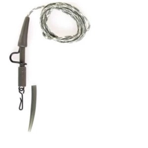 Montura Plumb Pierdut Prologic Distance 80cm/35lb