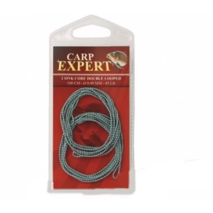 Montura Leadcore Carp Expert 001