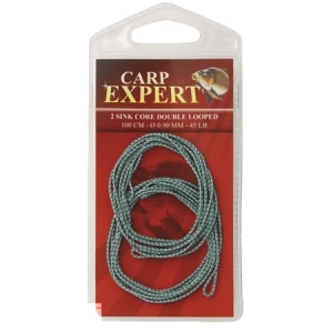 Montura Leadcore Carp Expert 002