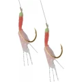 Taparina Trabucco Sabiki SH R 210cm Nr 8  Taparina Trabucco Sabiki SH R 210cm Nr 8