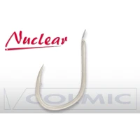Carlige Colmic Legate Nk800 Nr 6-0.20 70cm