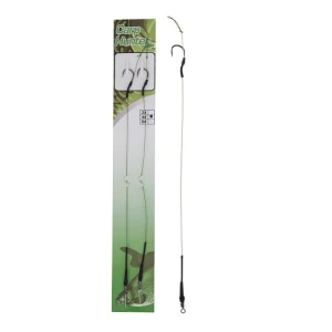 Carp Hunter Classic Boilie Rig Nr 4
