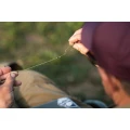 Carlige Legate KORDA Loop Rigs Klor, Nr.2, 50lbs, 3buc/pac Carlige Legate KORDA Loop Rigs Klor, Nr.2, 50lbs, 3buc/pac