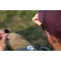Carlige Legate KORDA Loop Rigs Klor, Nr.4, 30lbs, 3buc/pac Carlige Legate KORDA Loop Rigs Klor, Nr.4, 30lbs, 3buc/pac