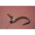 Carlige Legate ONE MORE CAST Tackle Chods Away Long, Nr.4, 3buc/pac Carlige Legate ONE MORE CAST Tackle Chods Away Long, Nr.4, 3buc/pac