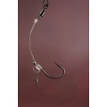 Carlige Legate ONE MORE CAST Tackle Chods Away Long, Nr.6, 3buc/pac Carlige Legate ONE MORE CAST Tackle Chods Away Long, Nr.6, 3buc/pac