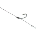 Carlige Legate PB Kd Rig, 20lbs, nr.8, 1buc/pac
