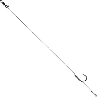 Carlige Legate PROWESS Anti Eject Rig, Nr.6, 2buc/pac Carlige Legate PROWESS Anti Eject Rig, Nr.6, 2buc/pac