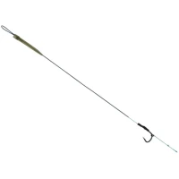 Carlige Legate Prowess W-Rigs Blow Back Rig Nr.2, 2buc Carlige Legate Prowess W-Rigs Blow Back Rig Nr.2, 2buc