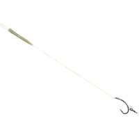 Carlige Legate Prowess W-Rigs Fluorocarbon D-Rig Nr.2, 2buc Carlige Legate Prowess W-Rigs Fluorocarbon D-Rig Nr.2, 2buc