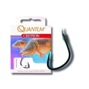 Quantum Carlige Legate Crypton Carp Nr…
