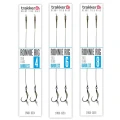 Carlige Legate TRAKKER Ronnie Rigs, Barbless, Nr.8, 25lbs, 2buc/pac Carlige Legate TRAKKER Ronnie Rigs, Barbless, Nr.8, 25lbs, 2buc/pac
