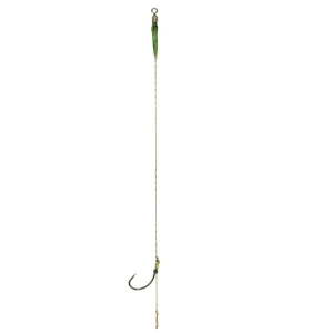 Forfac Boilie Carp Academy Blowout Rig Nr.2