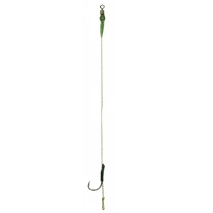Forfac Boilie Carp Academy Hair Rig Aligner Nr.6