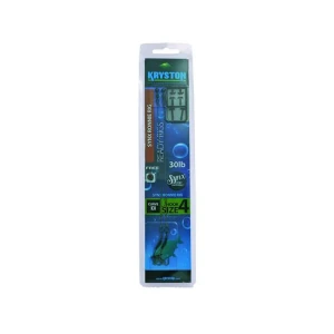 Kryston Montura Kryston Synx Ronnie Rig 30lb 4