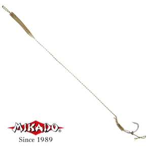 Leader Mikado Carp 