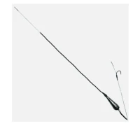 MONTURA ARROW CULISANTA M.10829.NR.4/FIR TEXTIL 0,23MM MONTURA ARROW CULISANTA M.10829.NR.4/FIR TEXTIL 0,23MM