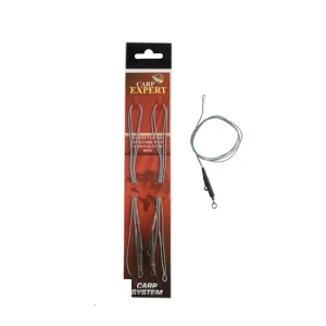 Montura Carp Expert Ring Sinking 70cm