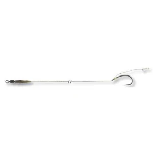 Montura Carp Spirit Kd Rig Carlig Nr 6 Fir 20lb