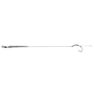 Montura Carp Zoom Blow Back Rig Nr.2 25lb 22cm
