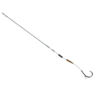 Montura Jaxon Lead Core Hook Link Boilies Nr 2