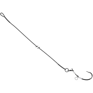 Montura Jaxon Lead Core Rig Nr 2