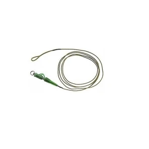 Montura Jaxon Lead Core Safety Rig