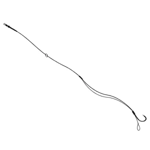 MONTURA JAXON STANDARD SS HAIR RIG   MONTURA JAXON STANDARD SS HAIR RIG