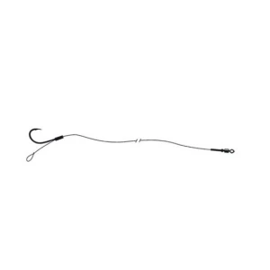 Montura Jaxon Xtr Crap Hd Adjustabil Ac-pci Nr 2