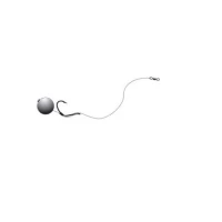 MONTURA JAXON XTR CRAP HD ADJUSTABIL AC-PCR NR 4 MONTURA JAXON XTR CRAP HD ADJUSTABIL AC-PCR NR 4