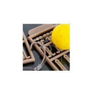 MONTURA KORDA IQ D KURV NR.8 10LB MONTURA KORDA IQ D KURV NR.8 10LB