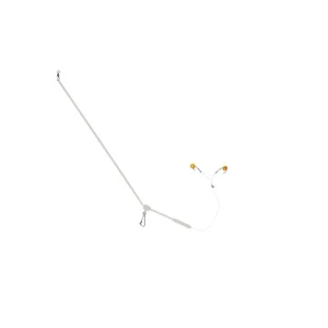 Montura Technomagic Feeder Tehno Bogancs Crap Mic