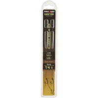 Montuta Cormoran Clasic Boilie Rig T4 Nr.2/2buc