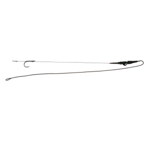 Montura Boilie Carp Academy Combinat Nr.6