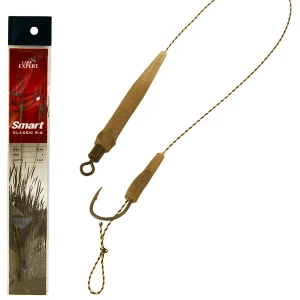 Ieftin Carp Expert Montura Smart Classic Boilie…