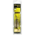Montura Carp Academy Elicopter Complet, nr.4, 110g Montura Carp Academy Elicopter Complet, nr.4, 110g
