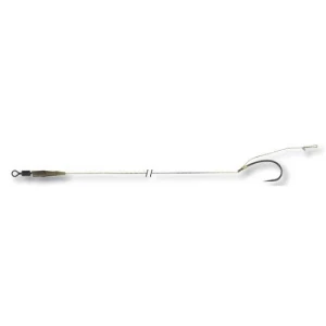 Montura Carp Spirit Kd Rig Nr.8 20lb 1buc/plic