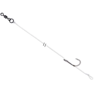 Montura Carp Spirit Opti-mex Rig 2buc Nr.6 0.45mm