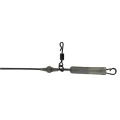 Montura Fox Edges Naturals Submerge Heli Rig Leaders 30lb, 3buc/pac Montura Fox Edges Naturals Submerge Heli Rig Leaders 30lb, 3buc/pac