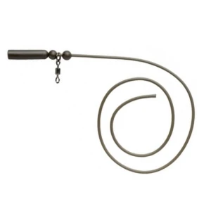 Montura Helicopter Dam Mad Helipack 3buc/pac