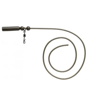 Montura Helicopter Dam Mad Helipack Quick Swap 3buc/pac