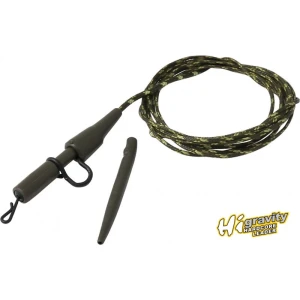 K-Karp Montura K Karp Dt Hi-gravity Metal…