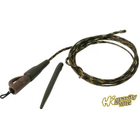 Montura K Karp DT Hi-Gravity XTR, 45lbs, 100cm Montura K Karp DT Hi-Gravity XTR, 45lbs, 100cm