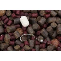 Montura KORDA N Trap KD Rig Kurv, Barbless, Nr.8, 15lb, 1buc/pac Montura KORDA N Trap KD Rig Kurv, Barbless, Nr.8, 15lb, 1buc/pac